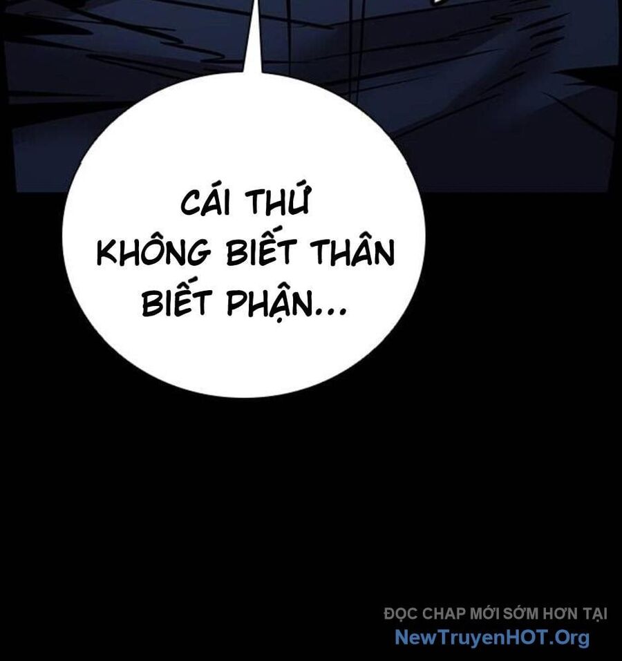 Killing Field Chapter 14 - 284