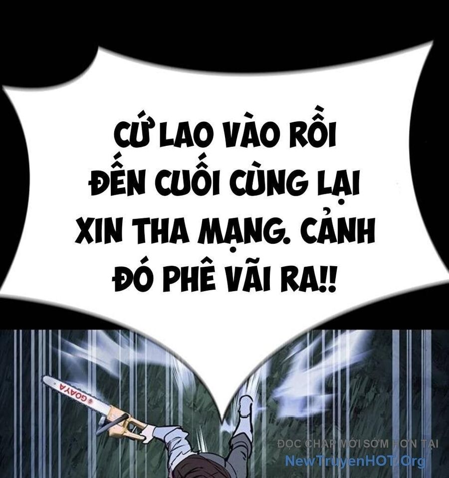 Killing Field Chapter 14 - 285