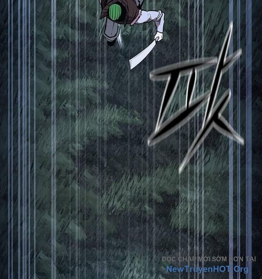 Killing Field Chapter 14 - 286