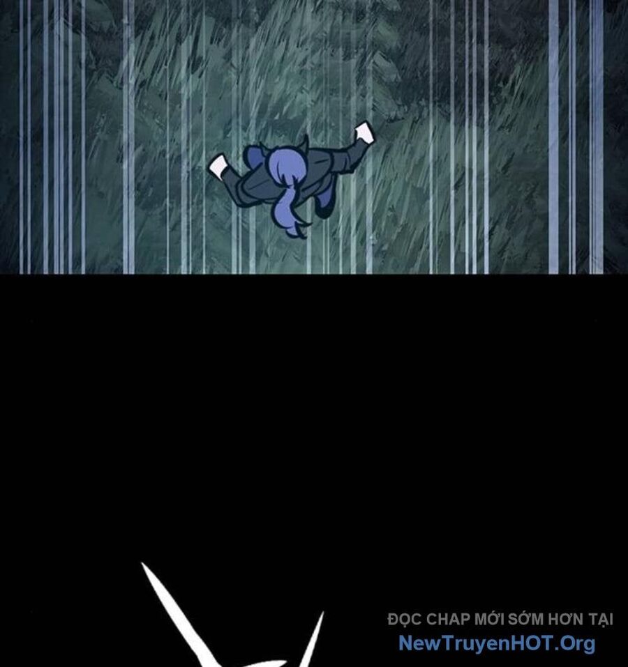 Killing Field Chapter 14 - 287