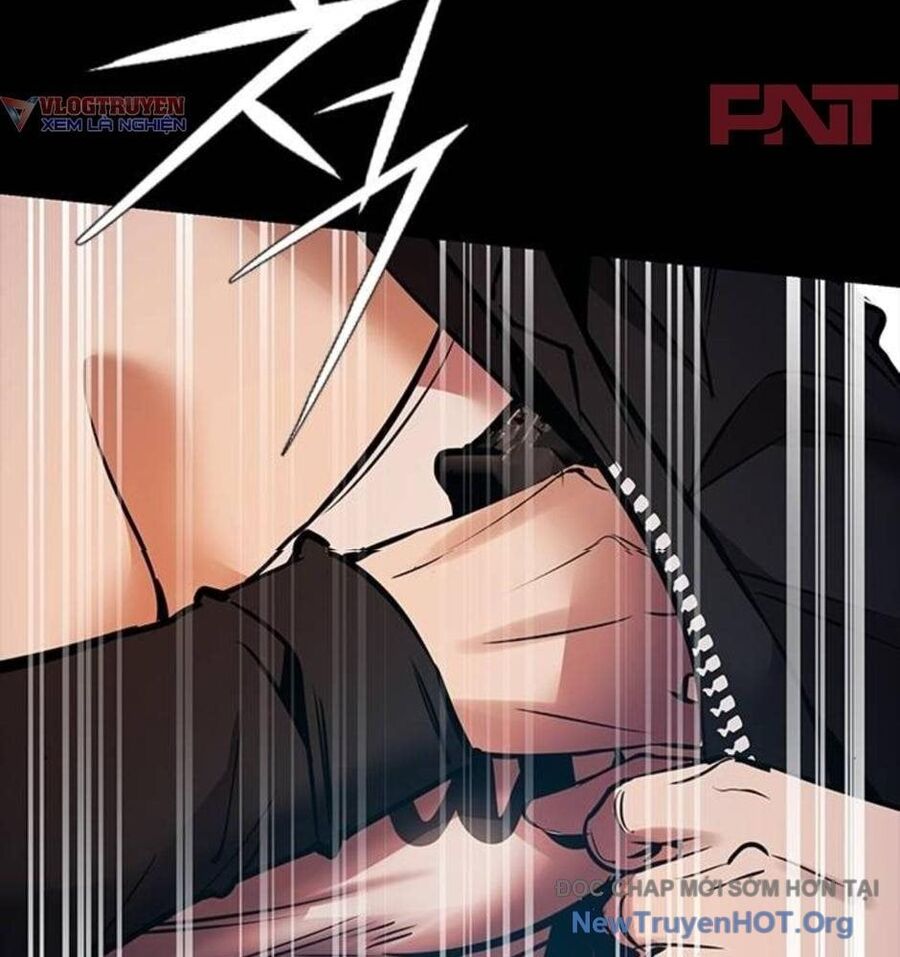 Killing Field Chapter 14 - 288