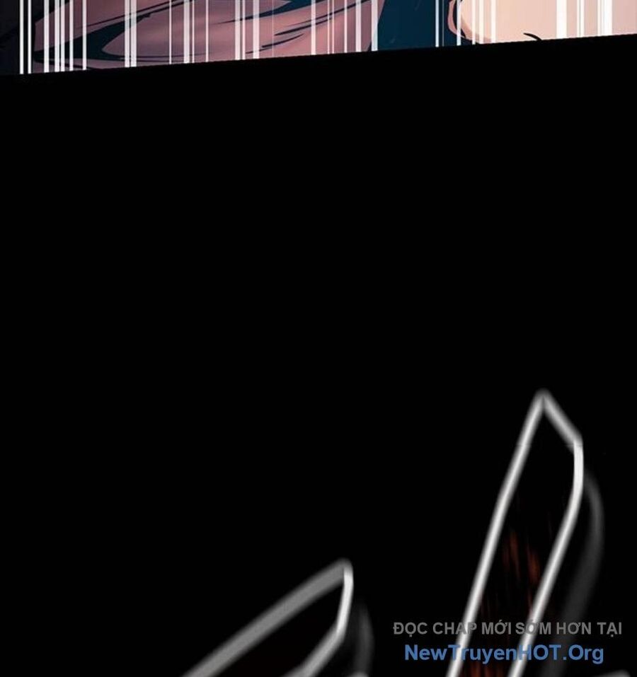 Killing Field Chapter 14 - 289