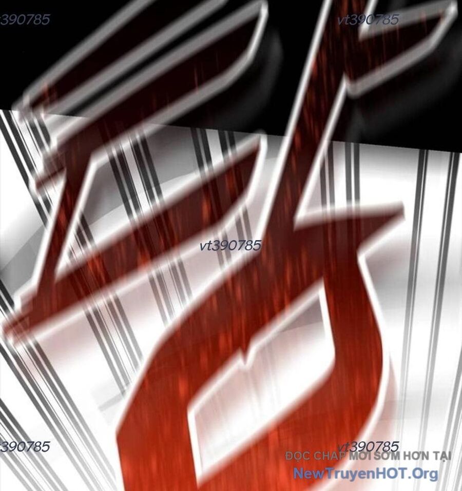 Killing Field Chapter 14 - 290