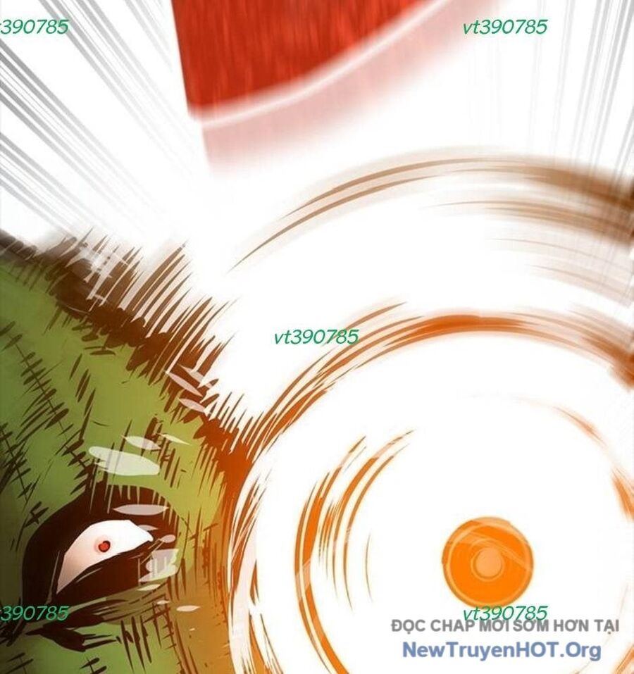 Killing Field Chapter 14 - 291