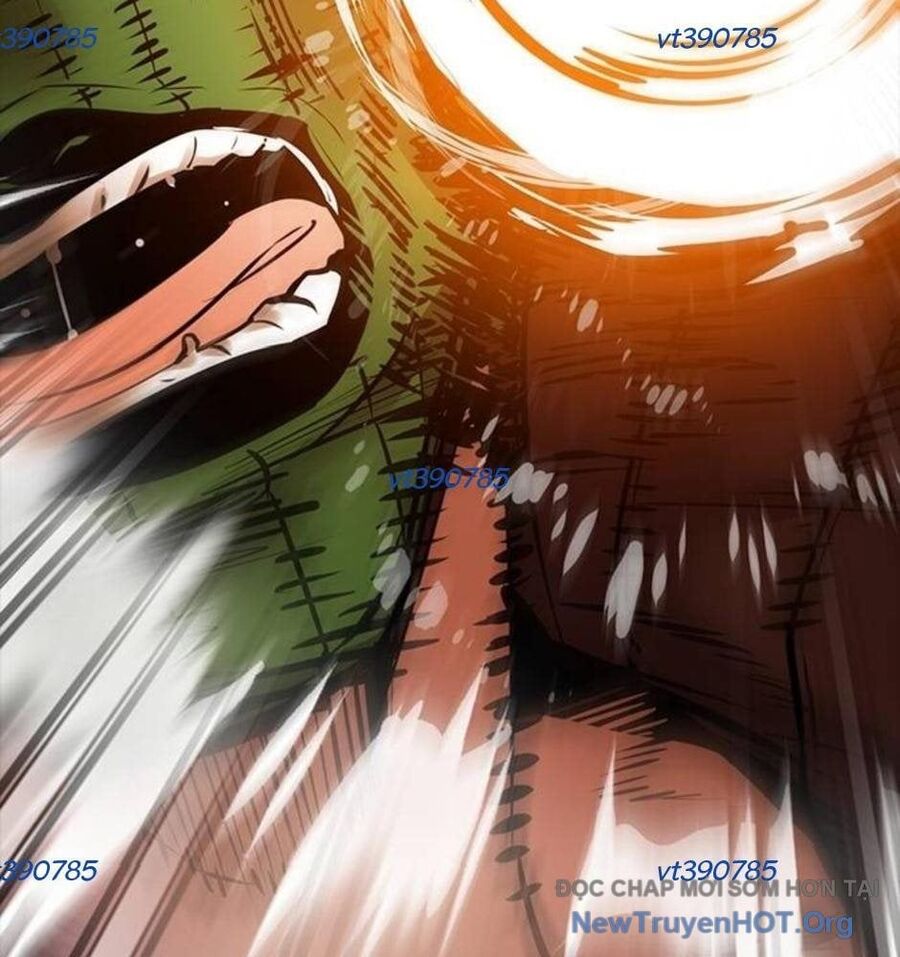 Killing Field Chapter 14 - 292