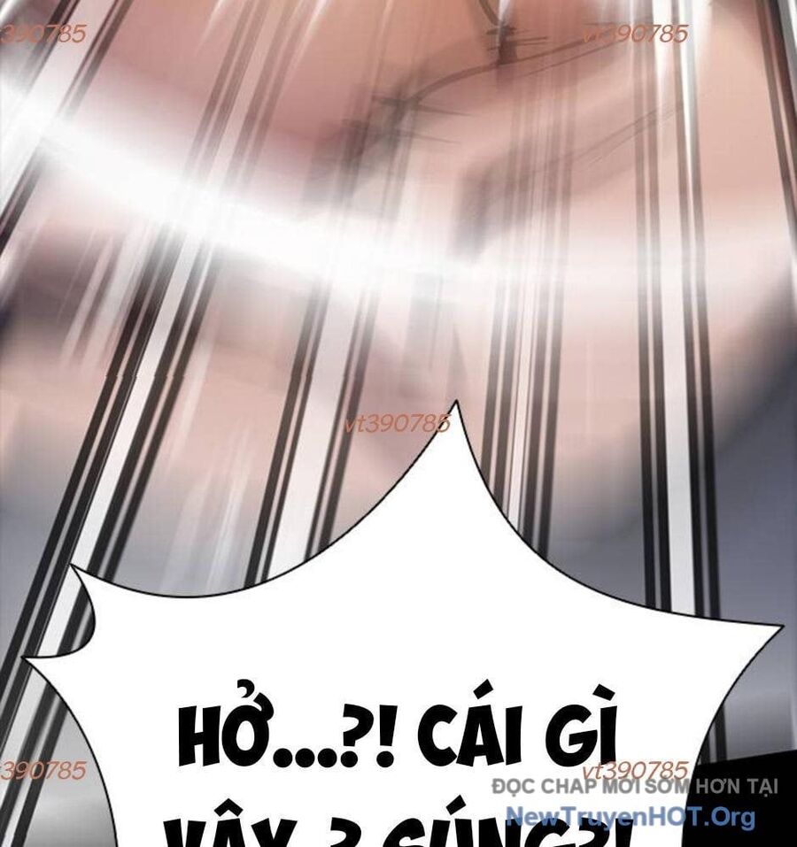 Killing Field Chapter 14 - 293