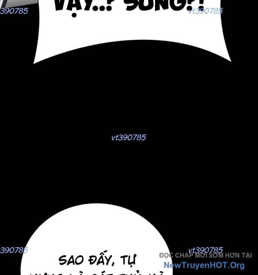 Killing Field Chapter 14 - 294