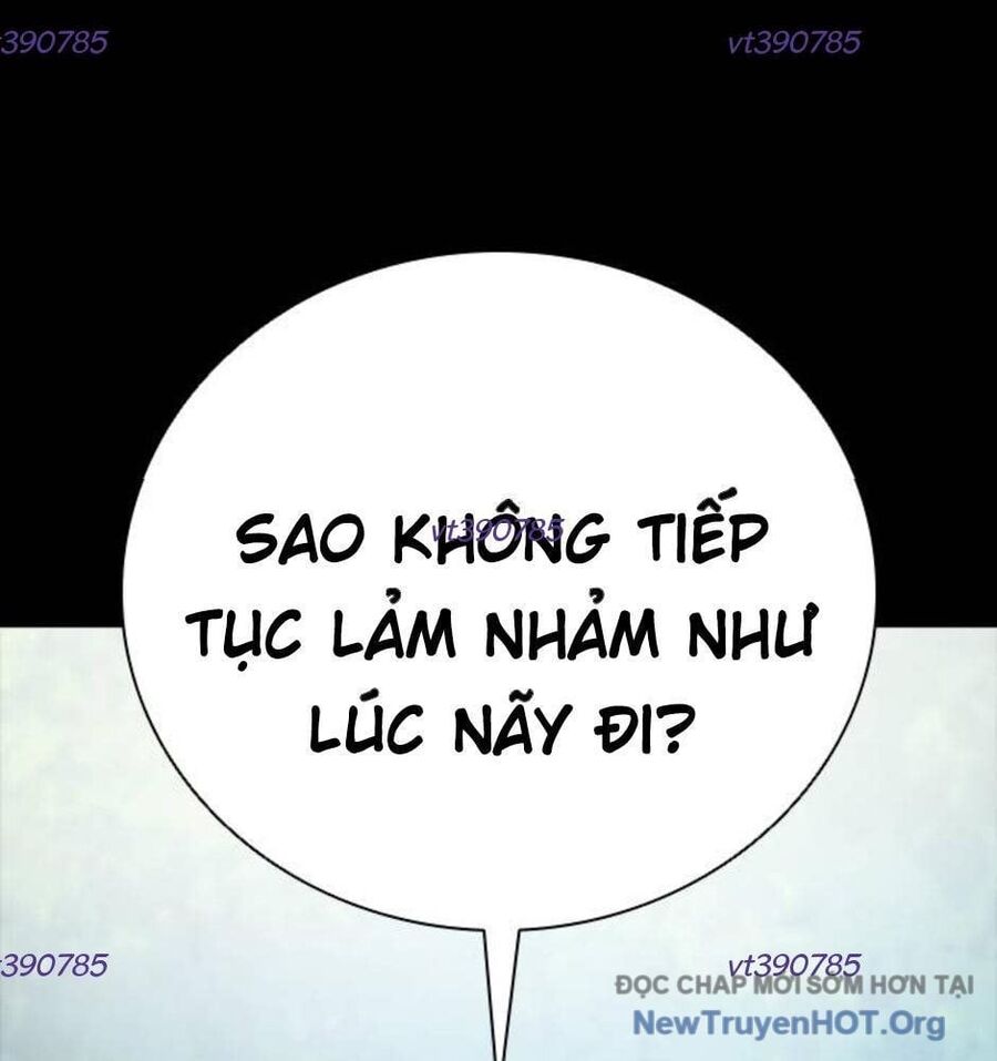 Killing Field Chapter 14 - 297