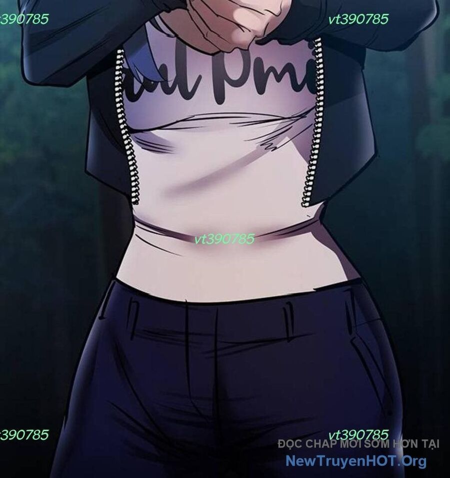 Killing Field Chapter 14 - 299