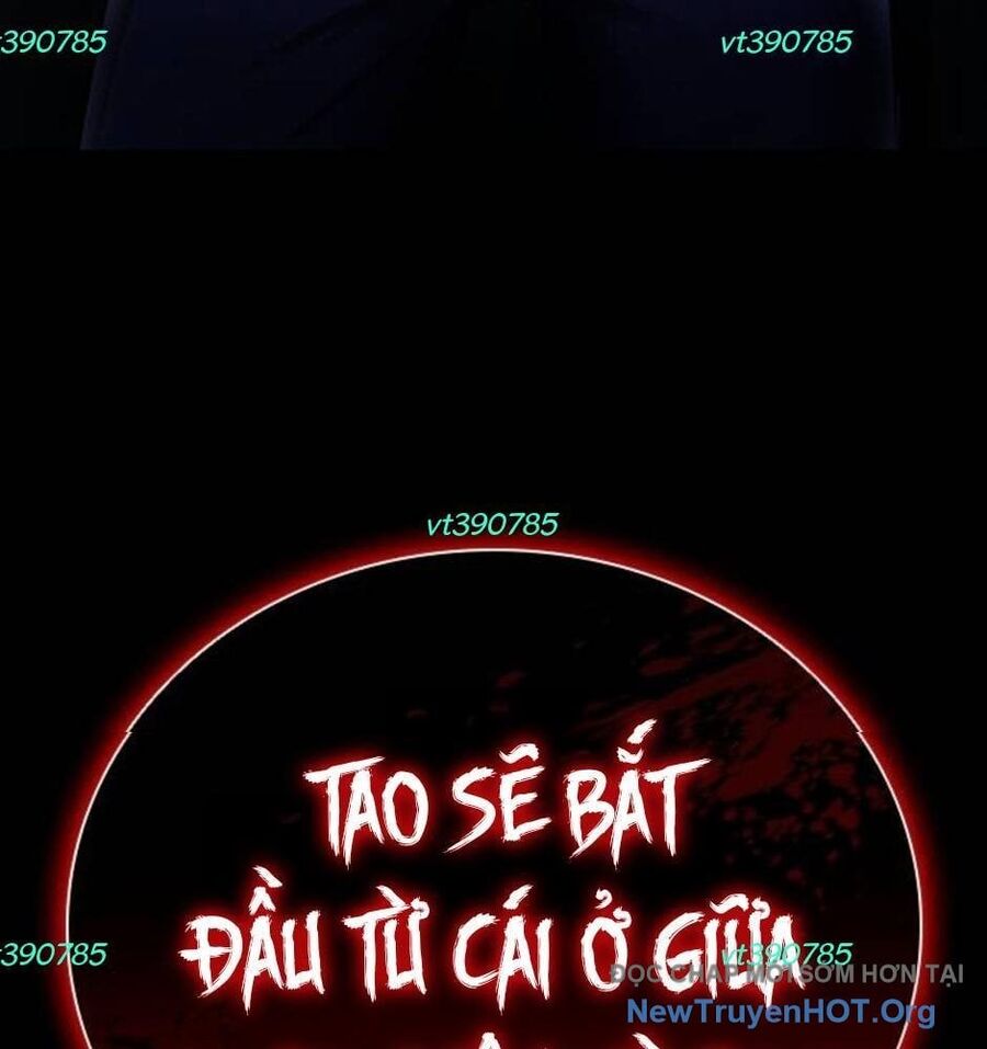 Killing Field Chapter 14 - 300