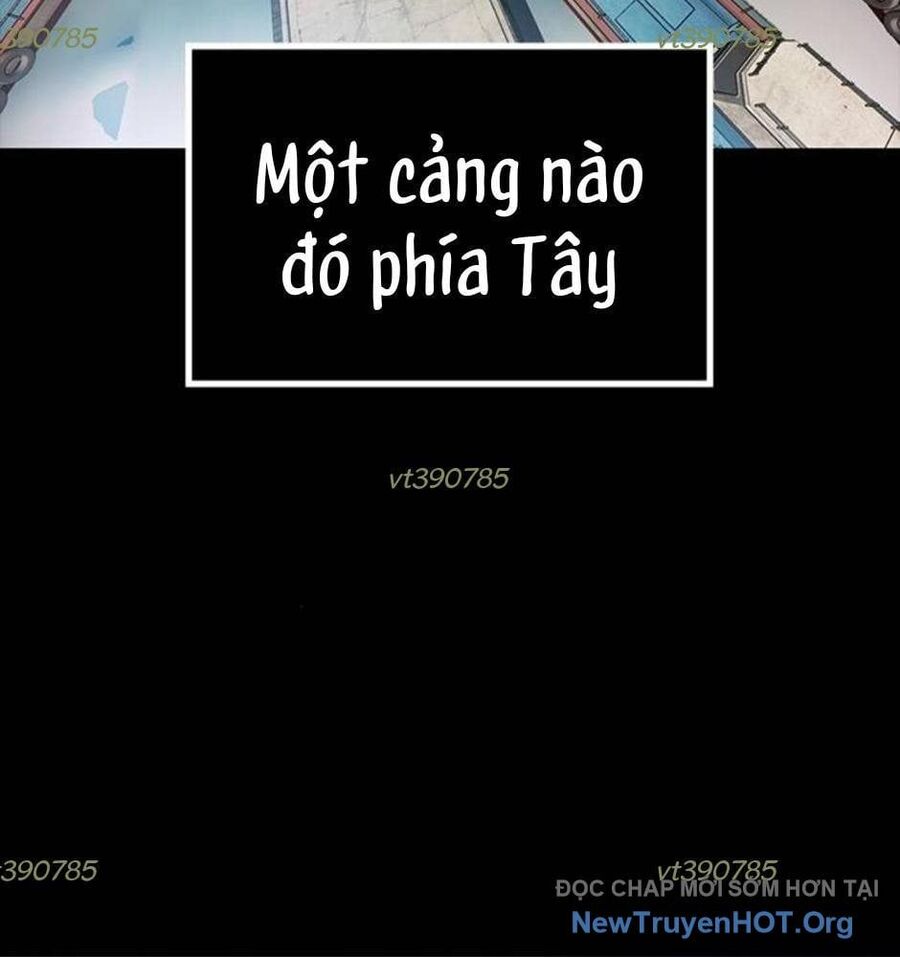 Killing Field Chapter 14 - 4