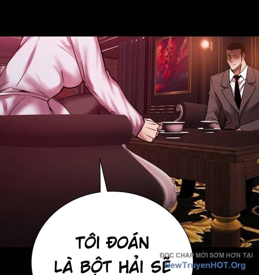 Killing Field Chapter 14 - 31