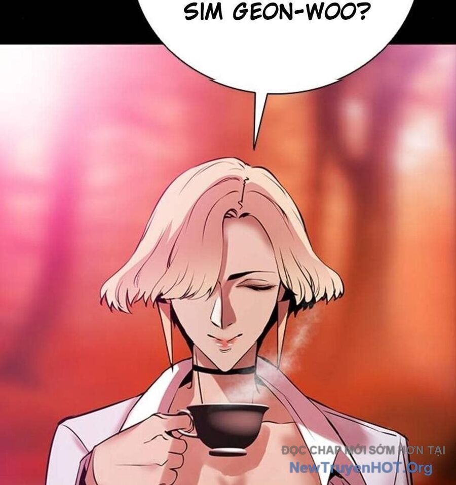 Killing Field Chapter 14 - 33