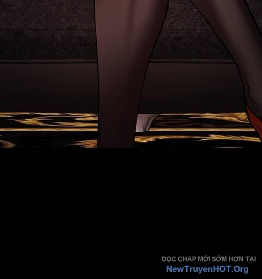 Killing Field Chapter 14 - 35