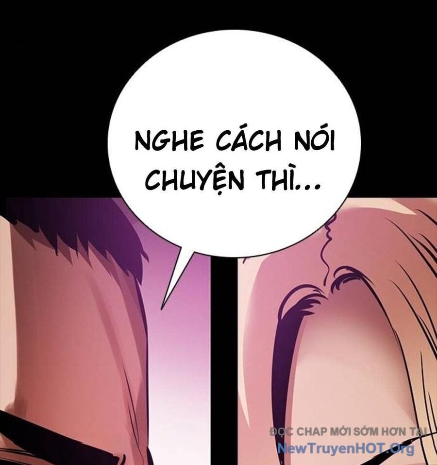 Killing Field Chapter 14 - 36