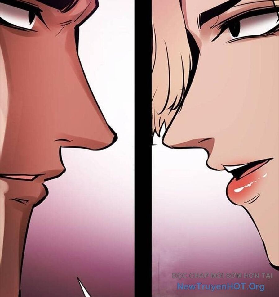 Killing Field Chapter 14 - 37