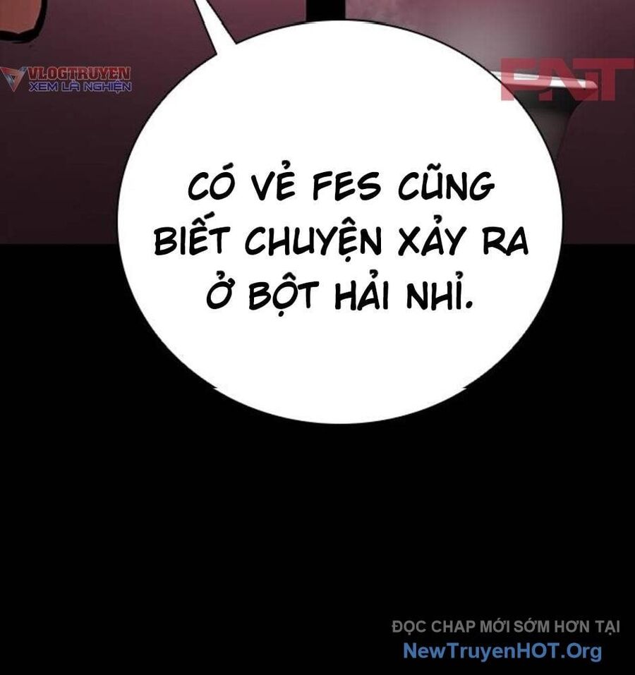 Killing Field Chapter 14 - 38