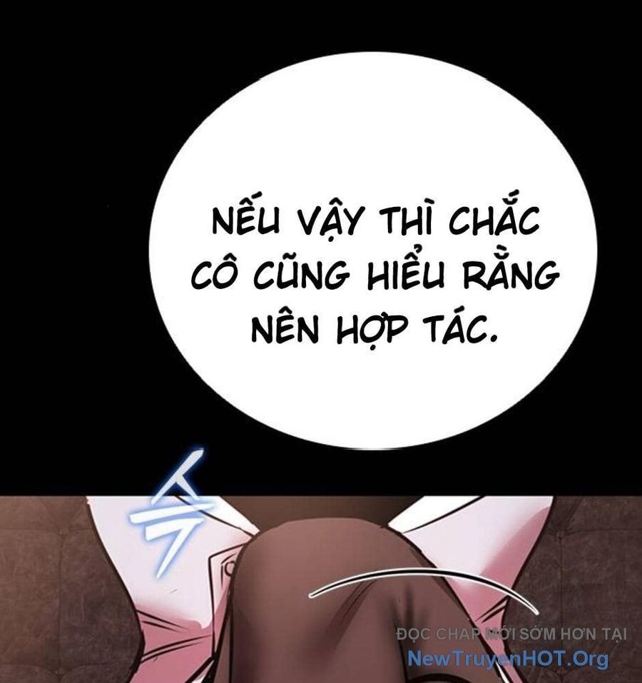 Killing Field Chapter 14 - 39