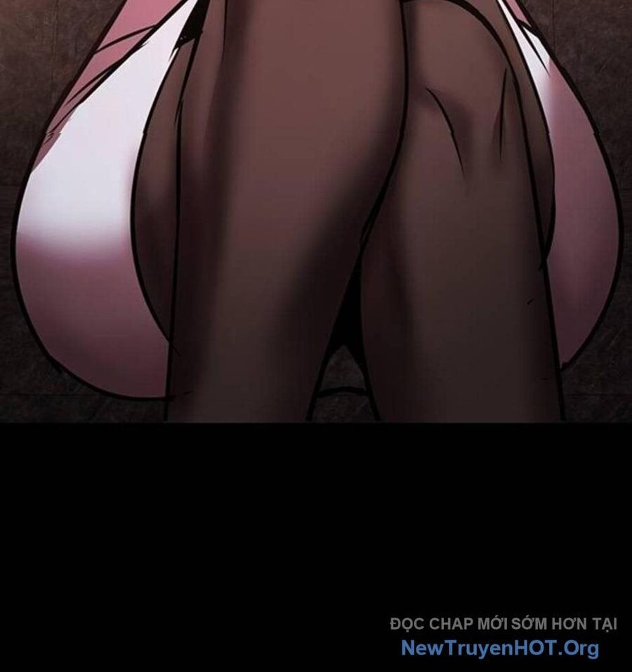 Killing Field Chapter 14 - 40