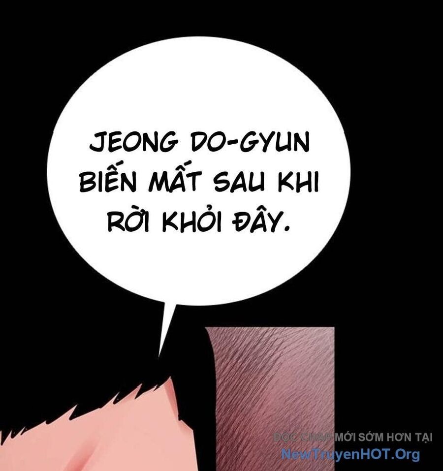 Killing Field Chapter 14 - 41
