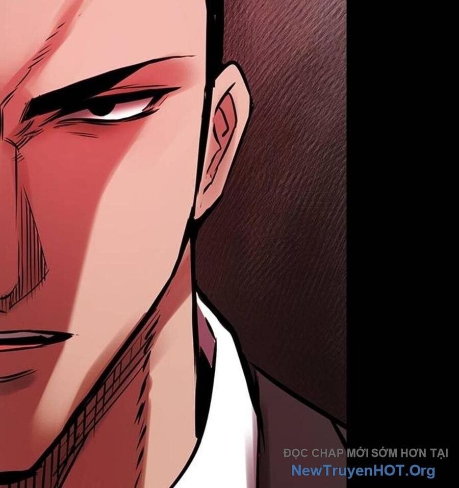 Killing Field Chapter 14 - 42