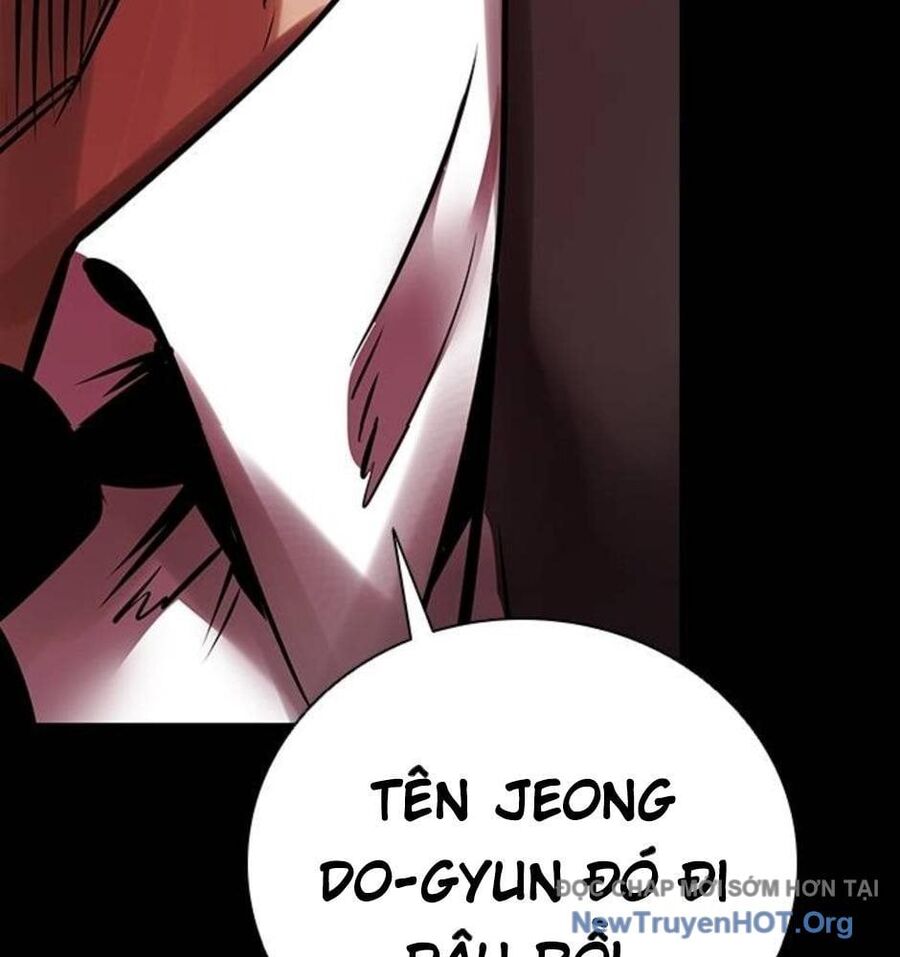 Killing Field Chapter 14 - 43