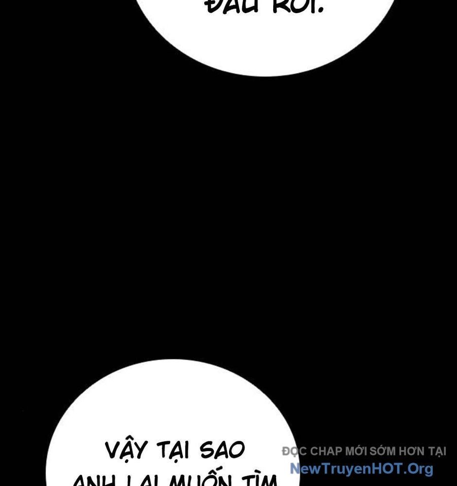 Killing Field Chapter 14 - 44