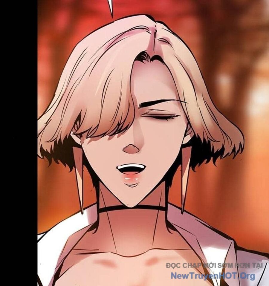 Killing Field Chapter 14 - 46