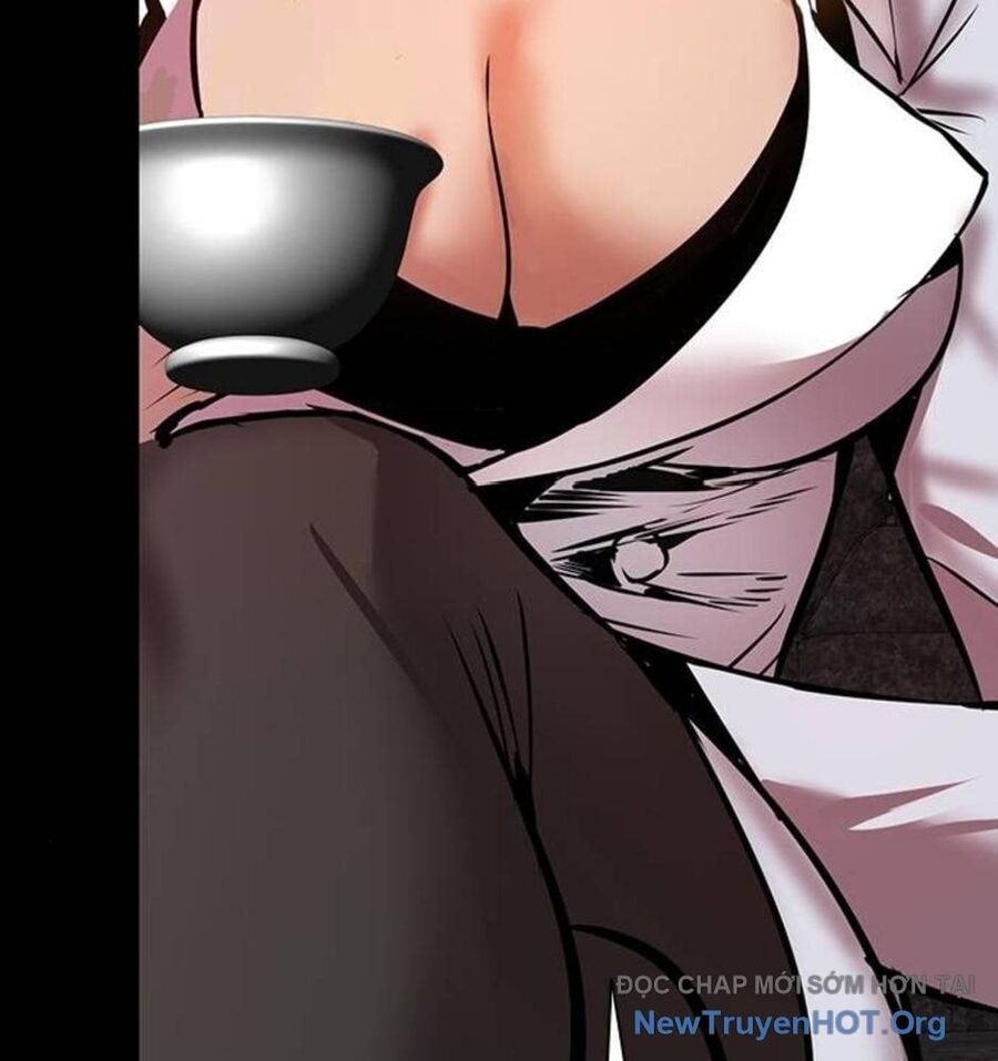 Killing Field Chapter 14 - 47