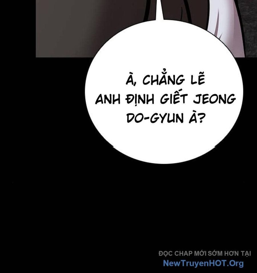 Killing Field Chapter 14 - 48