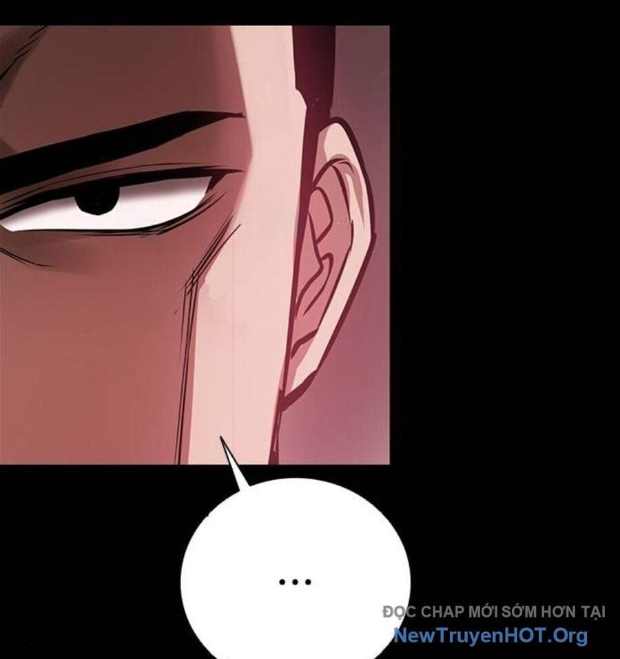 Killing Field Chapter 14 - 49