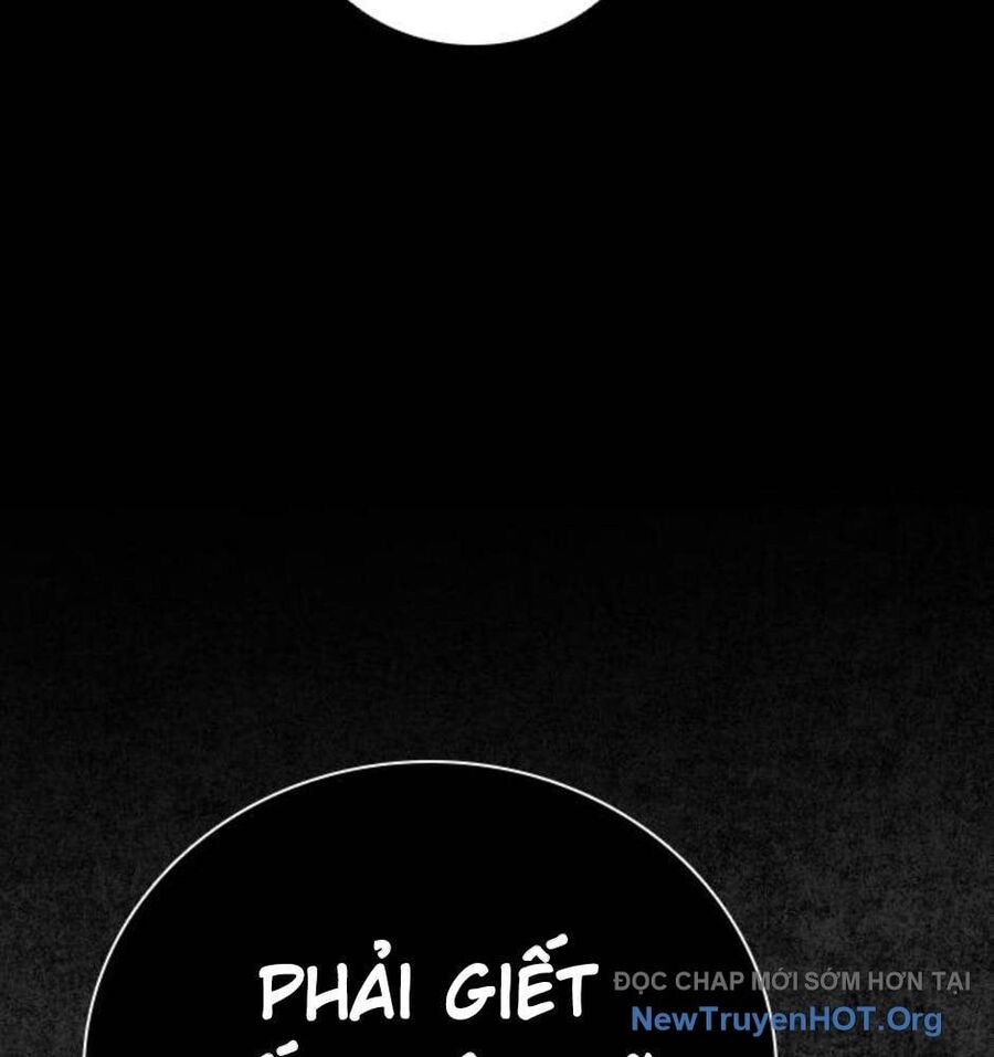 Killing Field Chapter 14 - 50