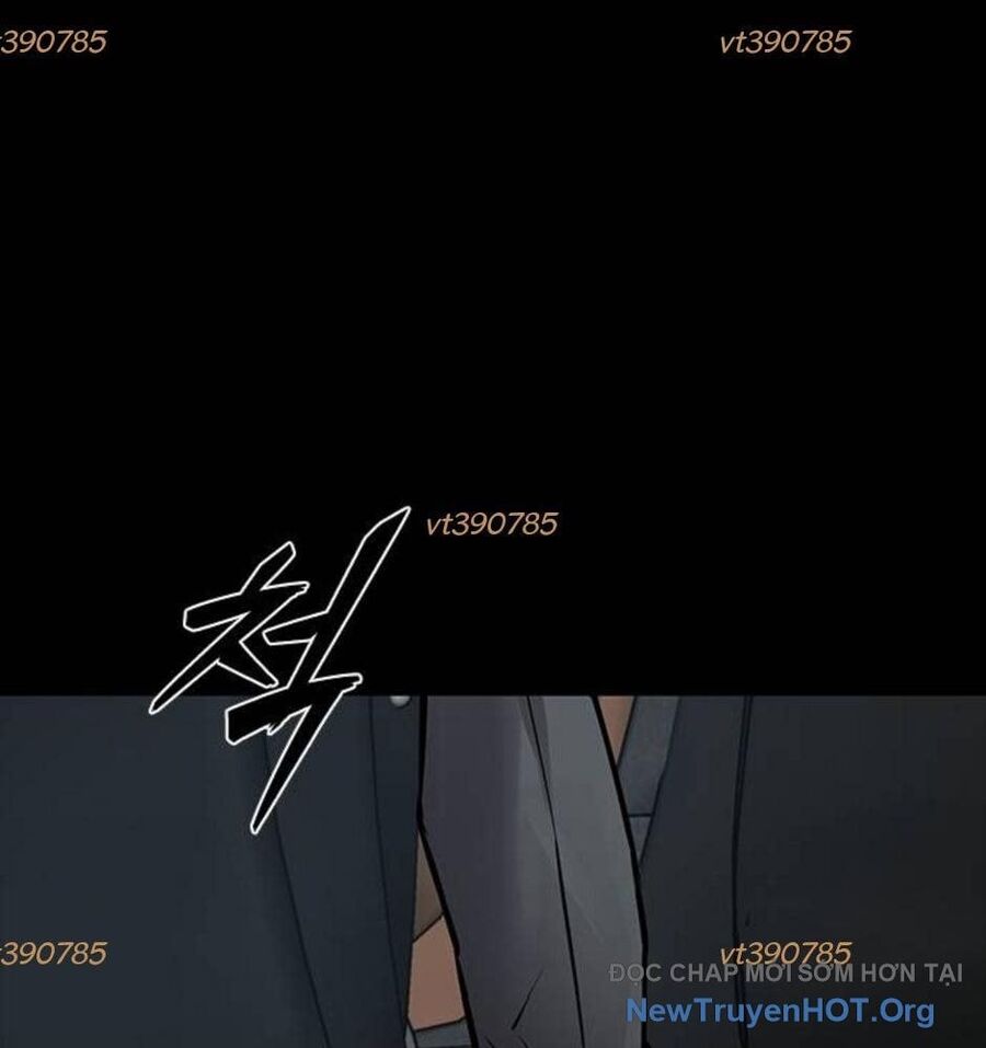 Killing Field Chapter 14 - 6