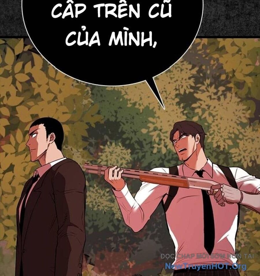 Killing Field Chapter 14 - 51
