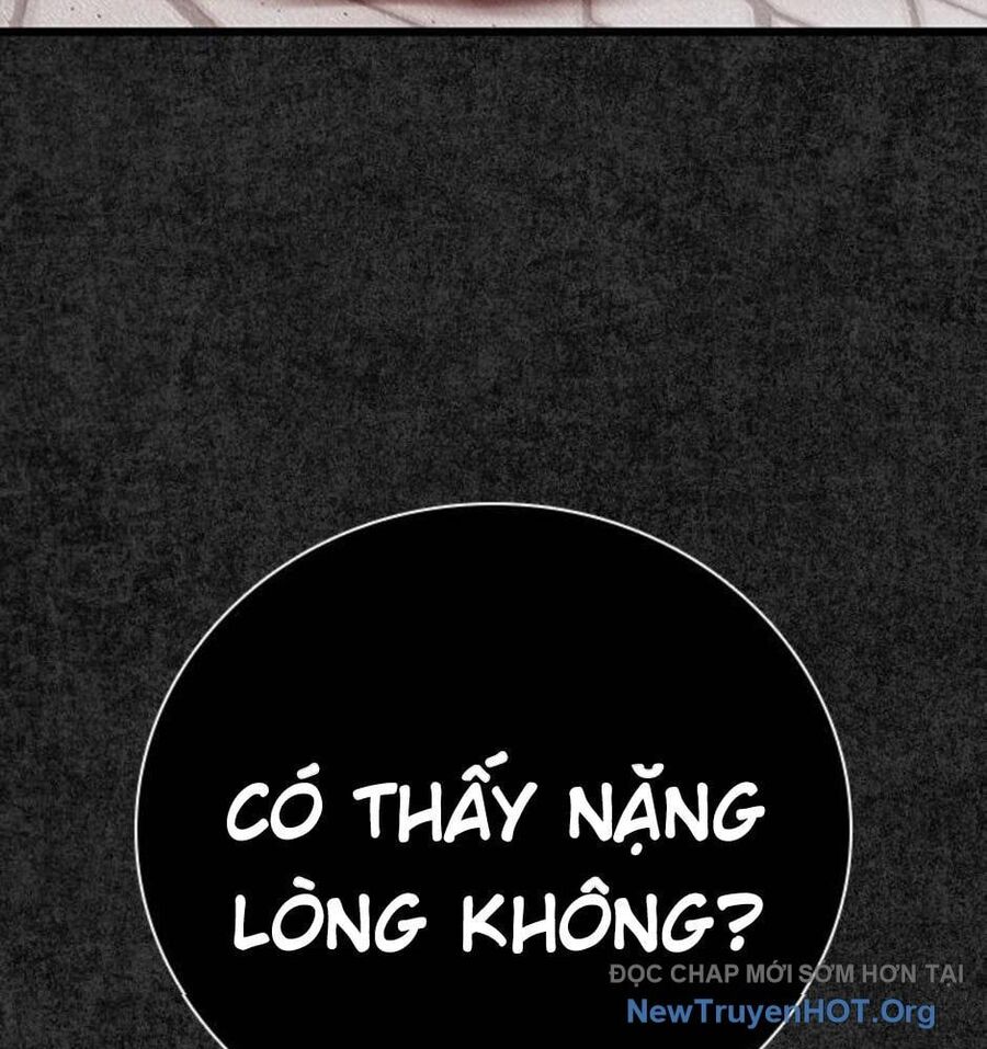 Killing Field Chapter 14 - 53