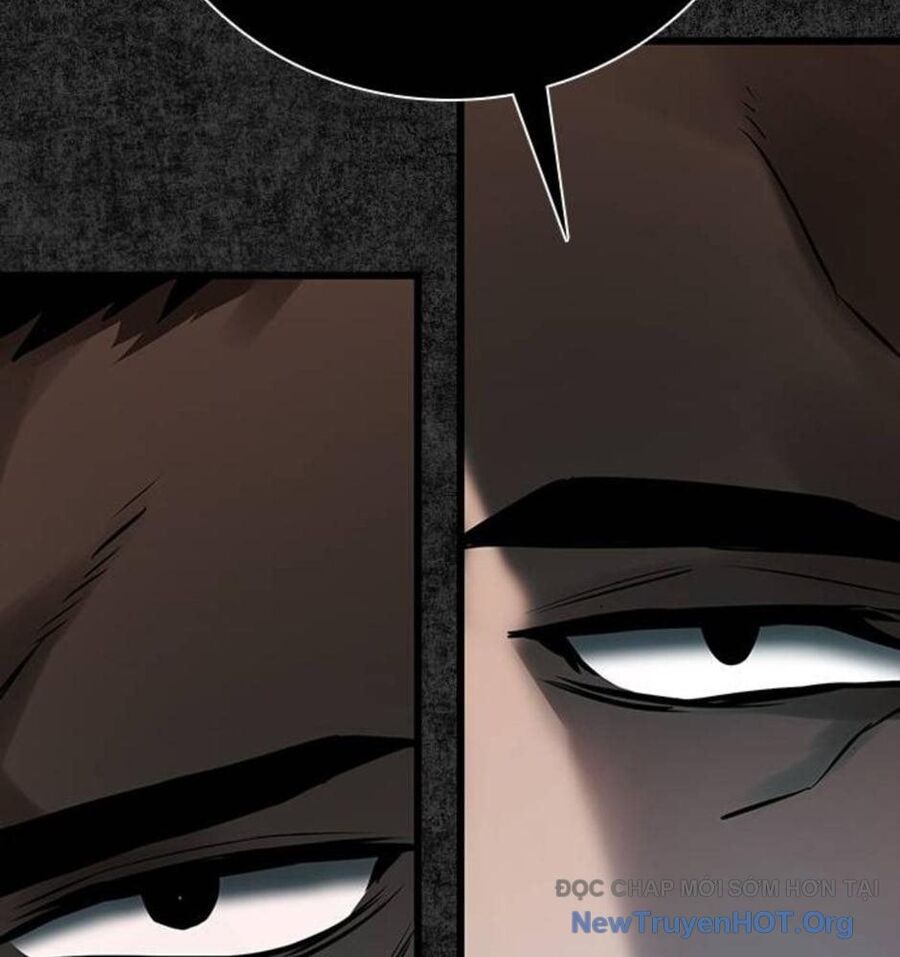 Killing Field Chapter 14 - 54