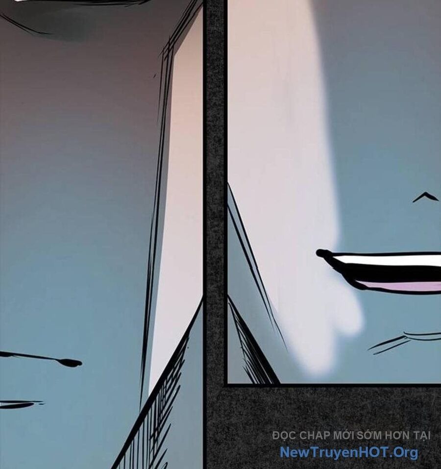 Killing Field Chapter 14 - 55