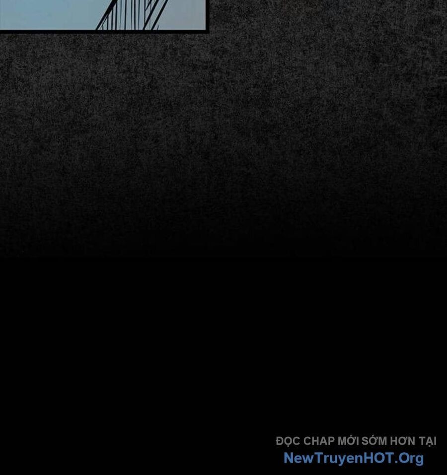 Killing Field Chapter 14 - 56