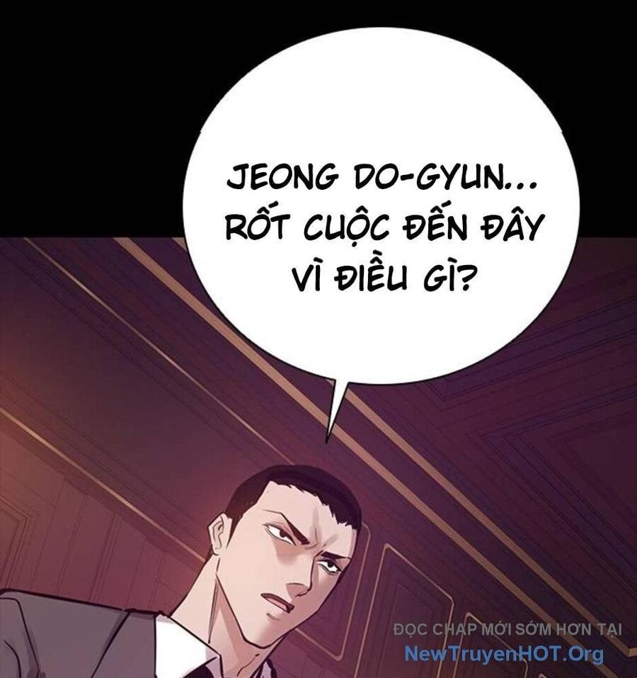 Killing Field Chapter 14 - 57