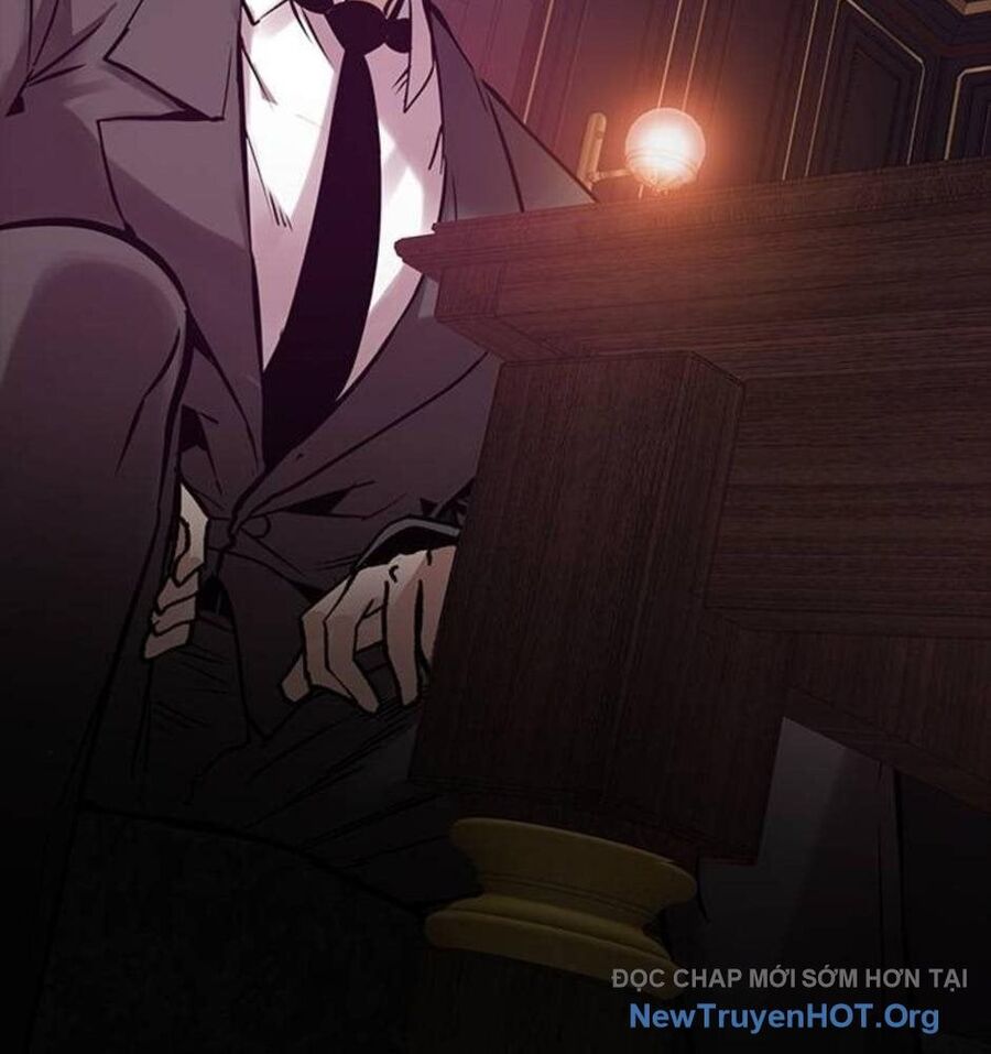 Killing Field Chapter 14 - 58