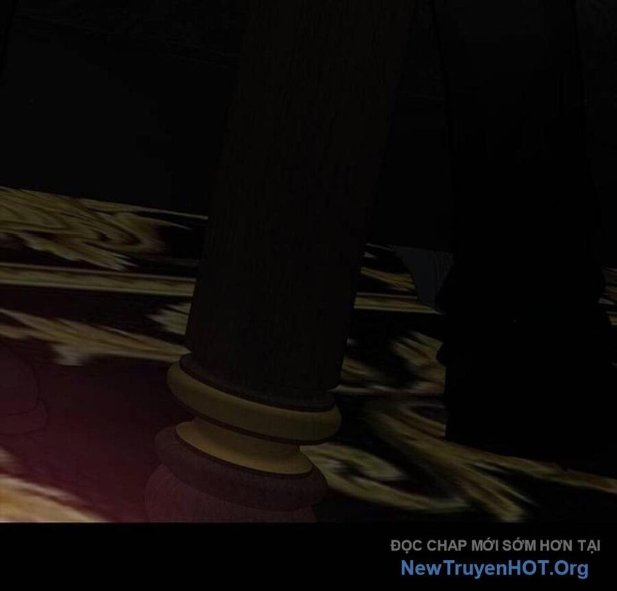 Killing Field Chapter 14 - 59