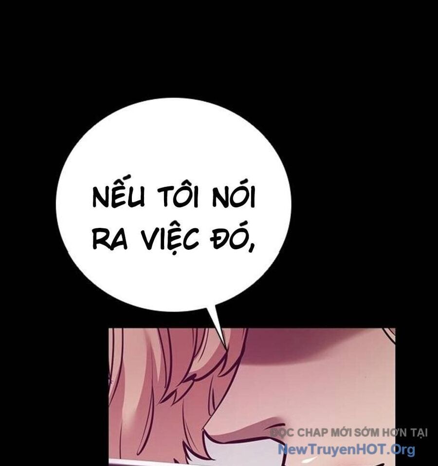 Killing Field Chapter 14 - 60