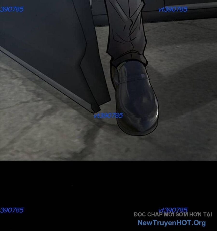 Killing Field Chapter 14 - 7