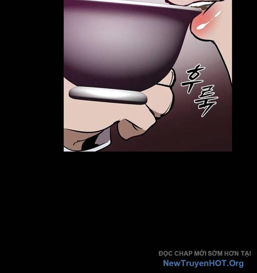 Killing Field Chapter 14 - 61
