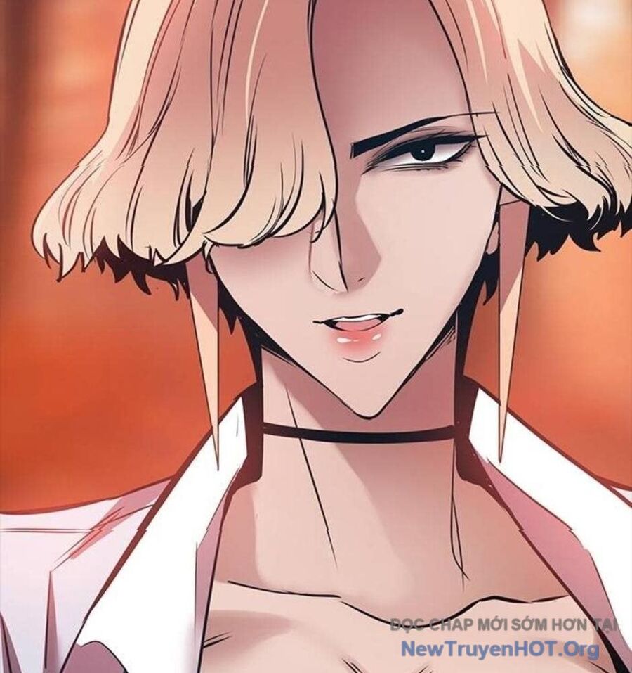 Killing Field Chapter 14 - 63