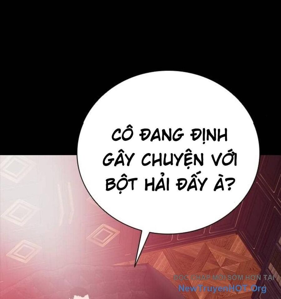 Killing Field Chapter 14 - 65