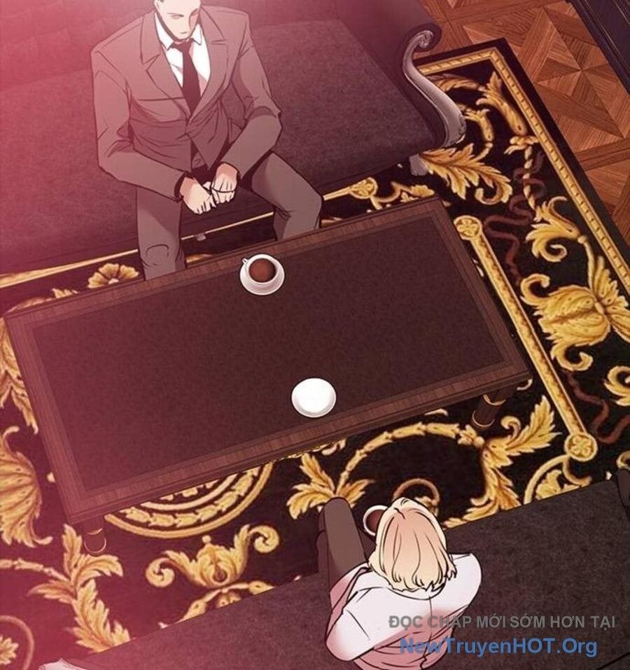 Killing Field Chapter 14 - 66