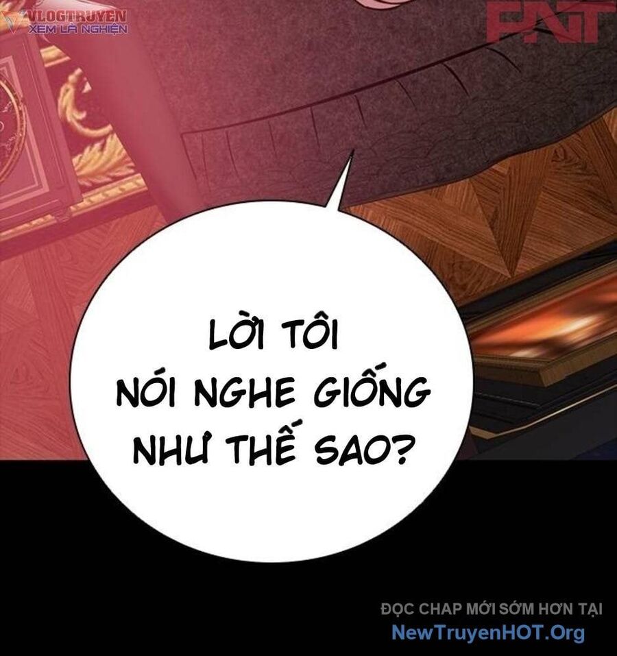 Killing Field Chapter 14 - 67