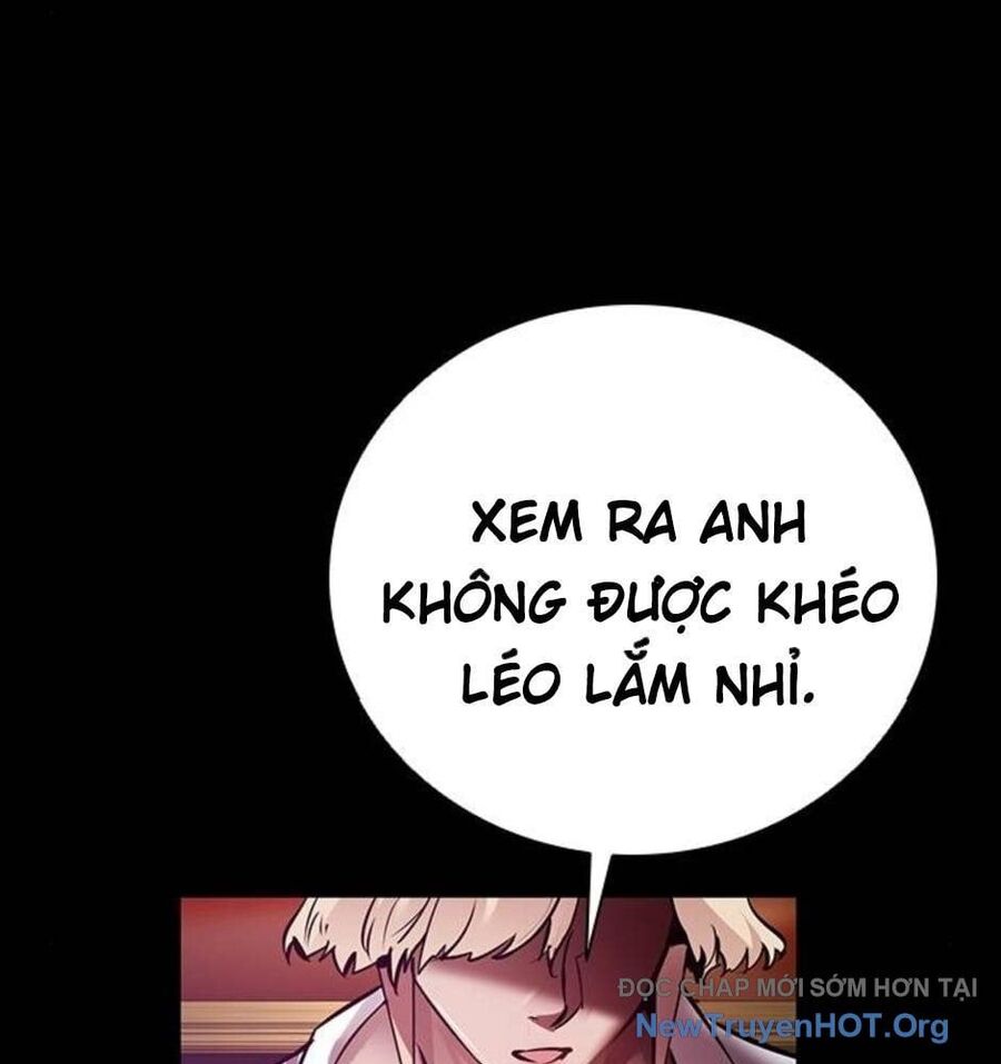 Killing Field Chapter 14 - 68