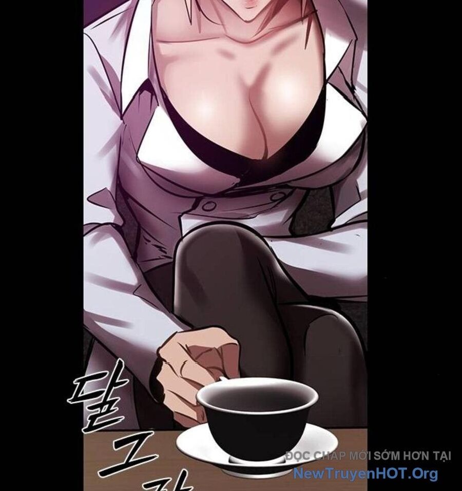 Killing Field Chapter 14 - 69